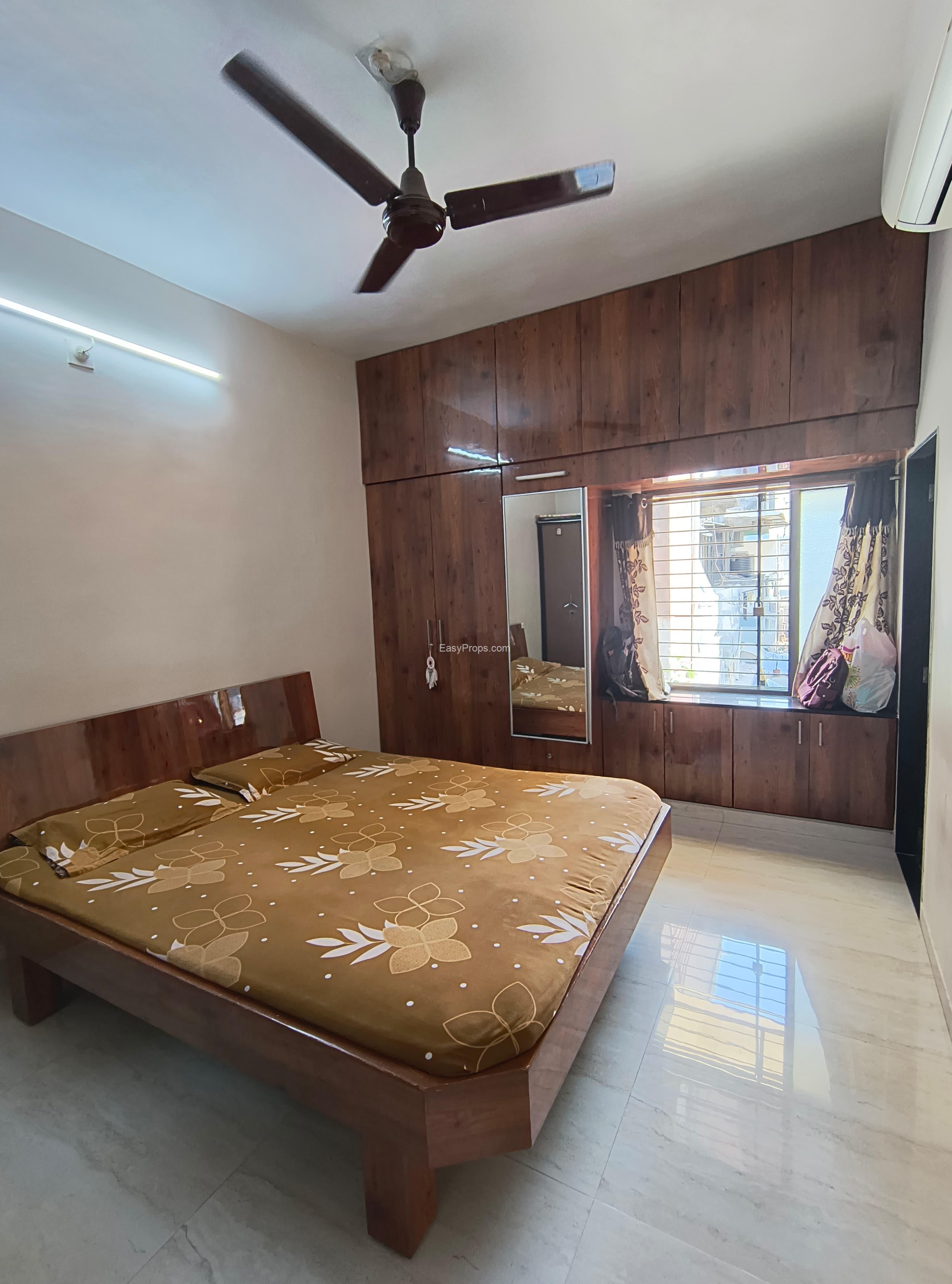 WhatsApp Image 2024-09-30 at 420240930164259156.jpeg